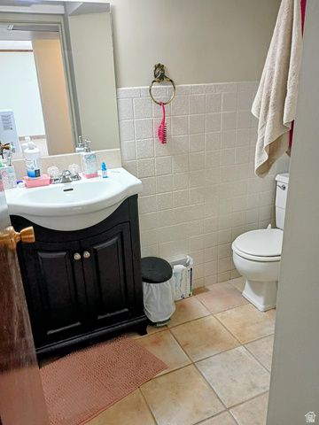 883 N 1000 E, Price, UT 84501