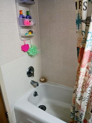 883 N 1000 E, Price, UT 84501