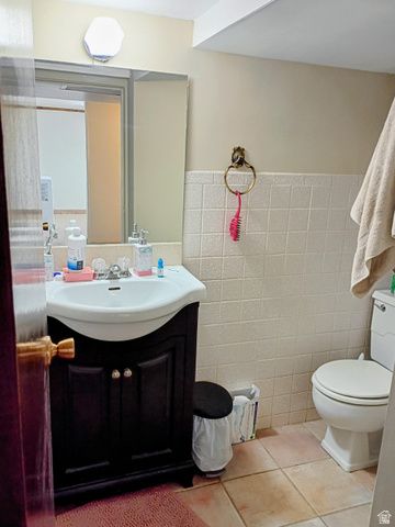 883 N 1000 E, Price, UT 84501