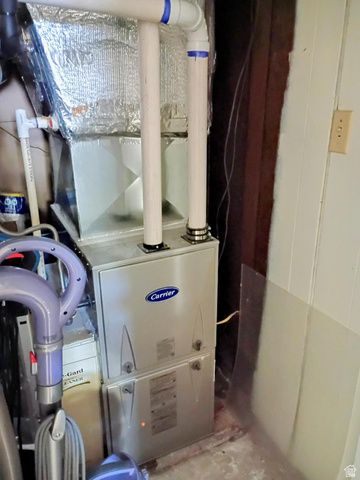 883 N 1000 E, Price, UT 84501