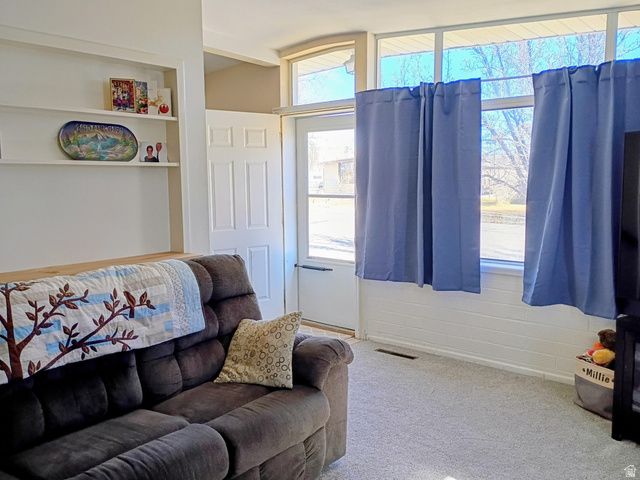 883 N 1000 E, Price, UT 84501