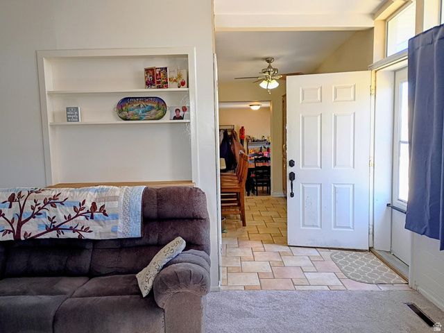 883 N 1000 E, Price, UT 84501