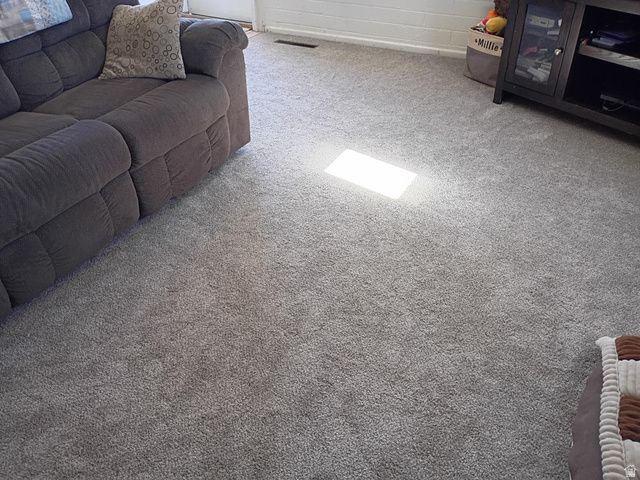 883 N 1000 E, Price, UT 84501