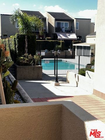 3422 Maricopa Street 106, Torrance, CA 90503