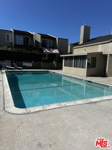 3422 Maricopa Street 106, Torrance, CA 90503