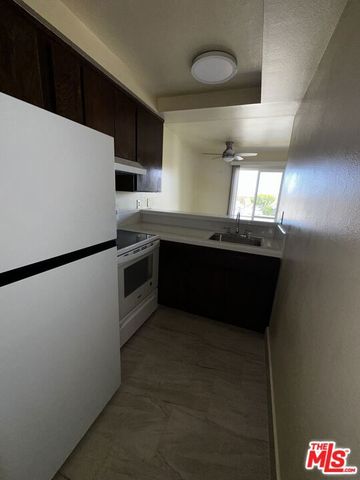 3422 Maricopa Street 106, Torrance, CA 90503