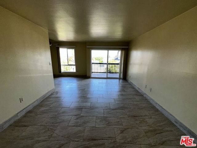 3422 Maricopa Street 106, Torrance, CA 90503