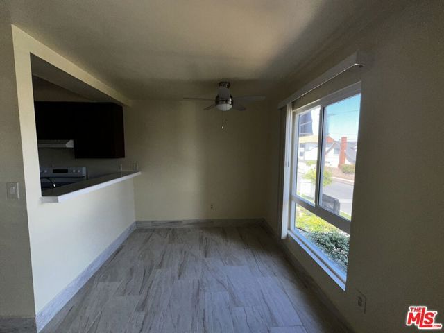 3422 Maricopa Street 106, Torrance, CA 90503