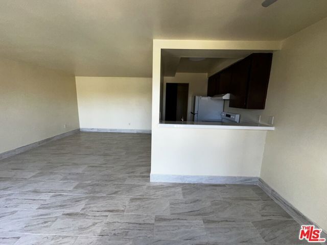 3422 Maricopa Street 106, Torrance, CA 90503