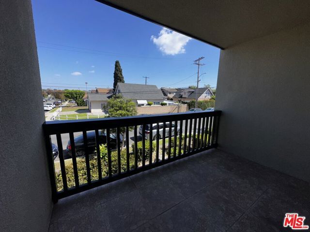 3422 Maricopa Street 106, Torrance, CA 90503