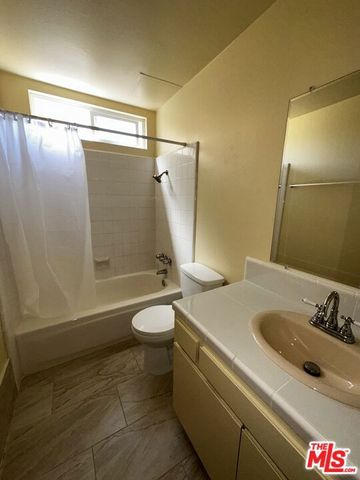 3422 Maricopa Street 106, Torrance, CA 90503