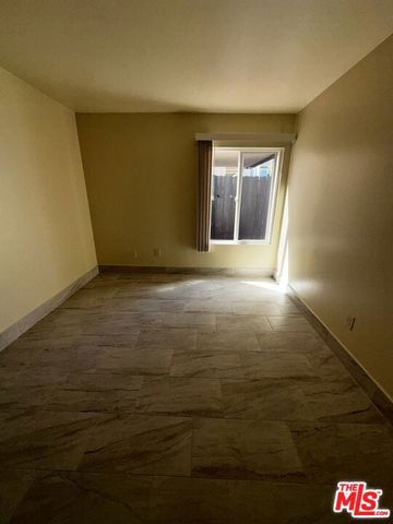 3422 Maricopa Street 106, Torrance, CA 90503