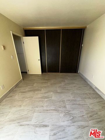 3422 Maricopa Street 106, Torrance, CA 90503