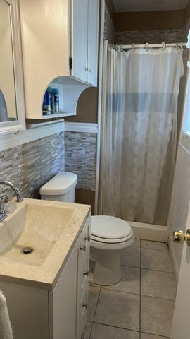 602 W Karnes, Robinson, TX 76706