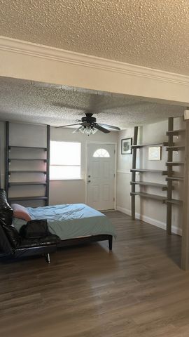 602 W Karnes, Robinson, TX 76706