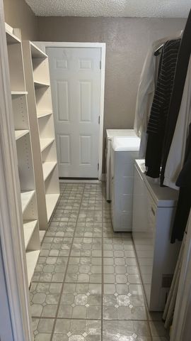 602 W Karnes, Robinson, TX 76706