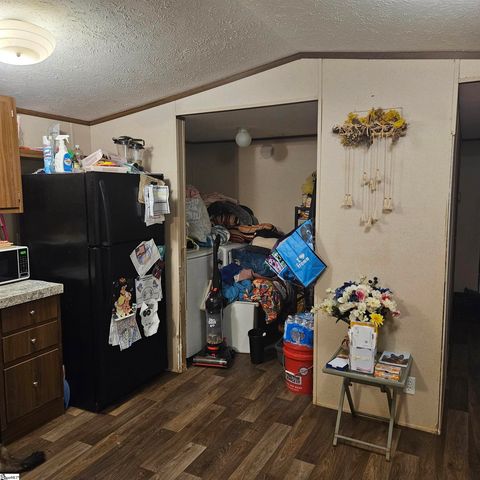 148 Persimmon Drive, Pickens, SC 29671