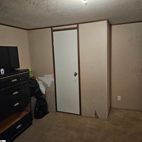 148 Persimmon Drive, Pickens, SC 29671