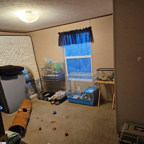 148 Persimmon Drive, Pickens, SC 29671