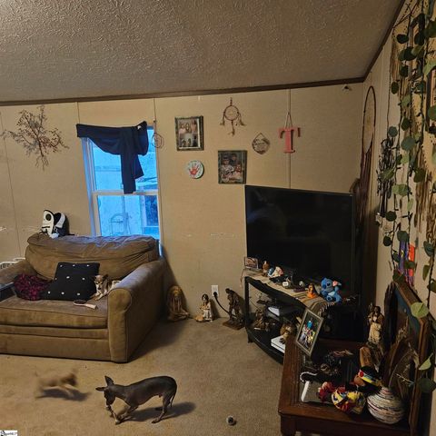 148 Persimmon Drive, Pickens, SC 29671