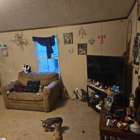 148 Persimmon Drive, Pickens, SC 29671