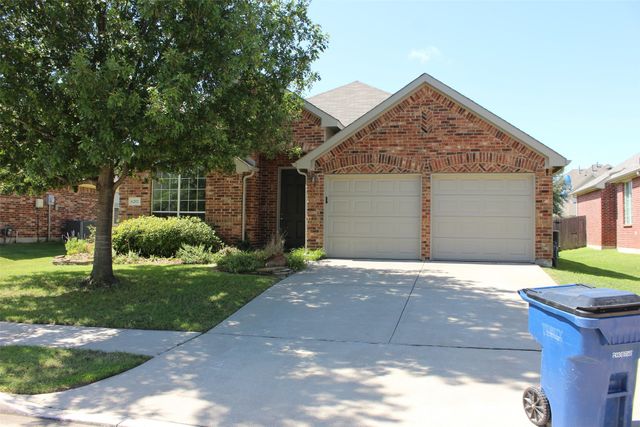 6202 Crestmere Lane, Sachse, TX 75048