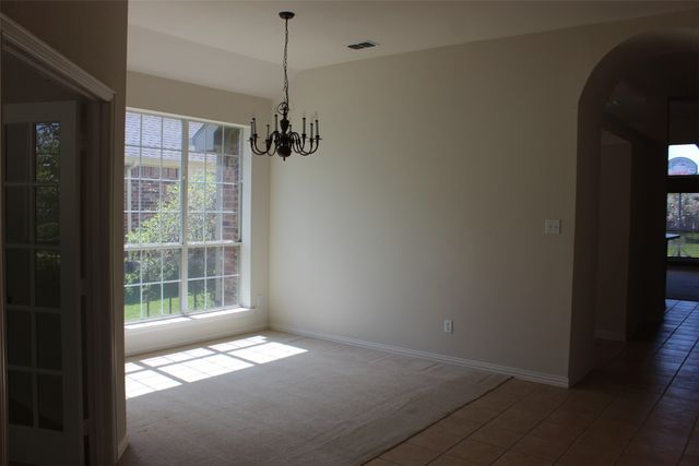 6202 Crestmere Lane, Sachse, TX 75048