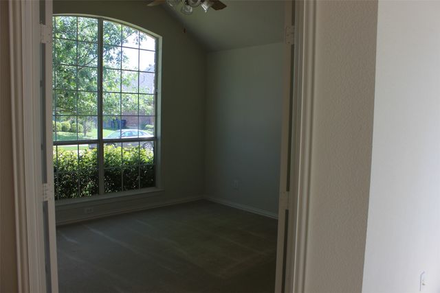 6202 Crestmere Lane, Sachse, TX 75048