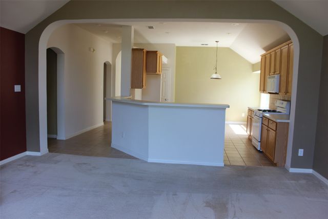 6202 Crestmere Lane, Sachse, TX 75048