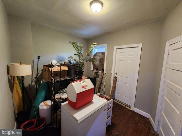 4236 PARK HEIGHTS AVE, Baltimore, MD 21215