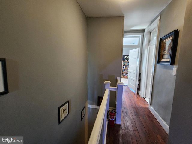 4236 PARK HEIGHTS AVE, Baltimore, MD 21215