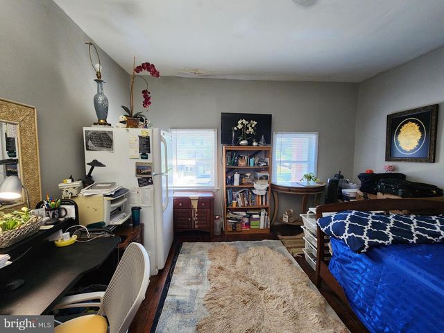4236 PARK HEIGHTS AVE, Baltimore, MD 21215