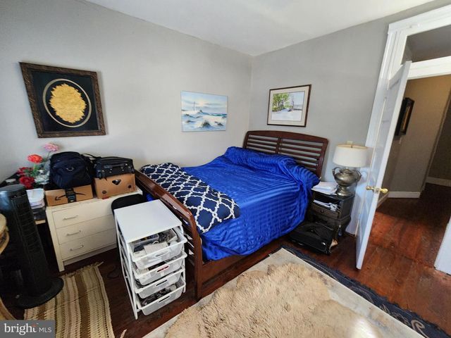 4236 PARK HEIGHTS AVE, Baltimore, MD 21215