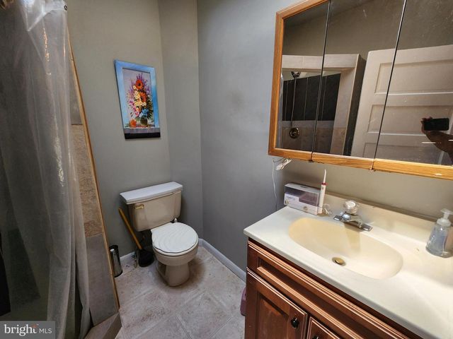 4236 PARK HEIGHTS AVE, Baltimore, MD 21215