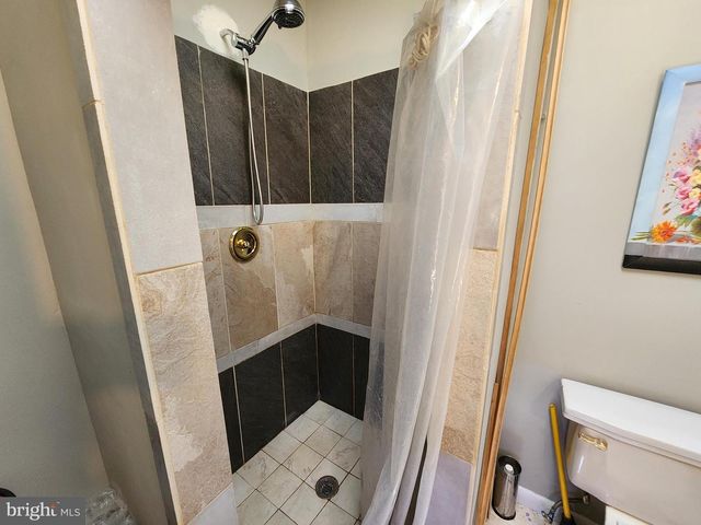 4236 PARK HEIGHTS AVE, Baltimore, MD 21215