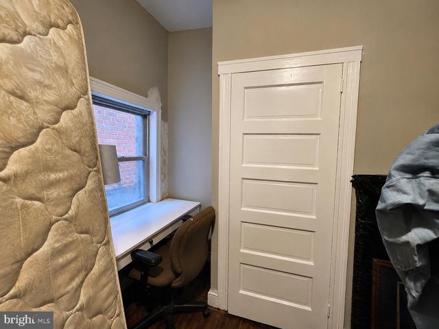 4236 PARK HEIGHTS AVE, Baltimore, MD 21215