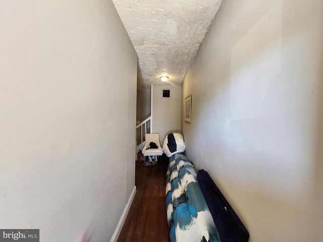 4236 PARK HEIGHTS AVE, Baltimore, MD 21215