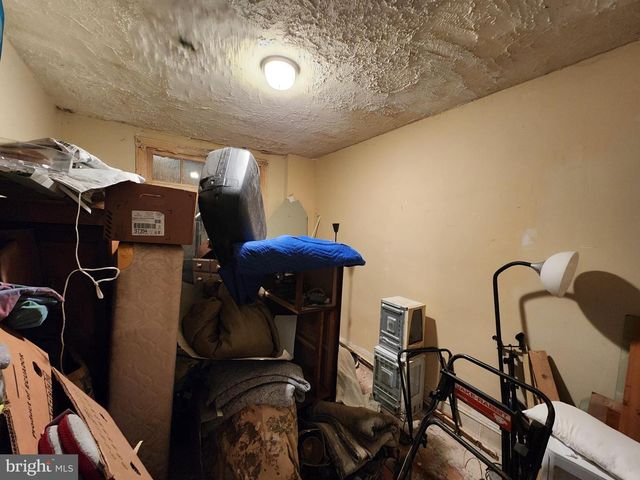 4236 PARK HEIGHTS AVE, Baltimore, MD 21215