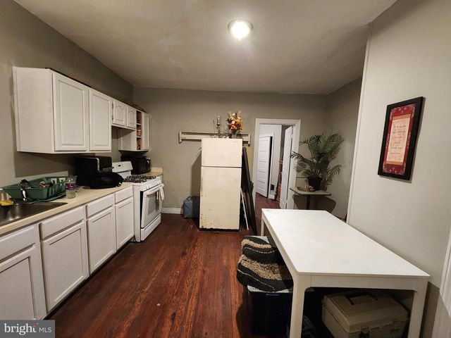 4236 PARK HEIGHTS AVE, Baltimore, MD 21215