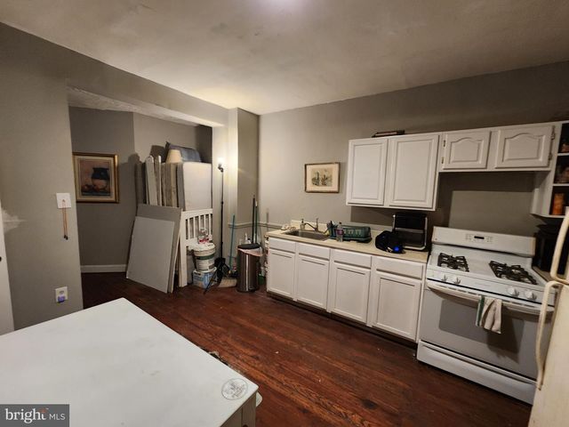 4236 PARK HEIGHTS AVE, Baltimore, MD 21215
