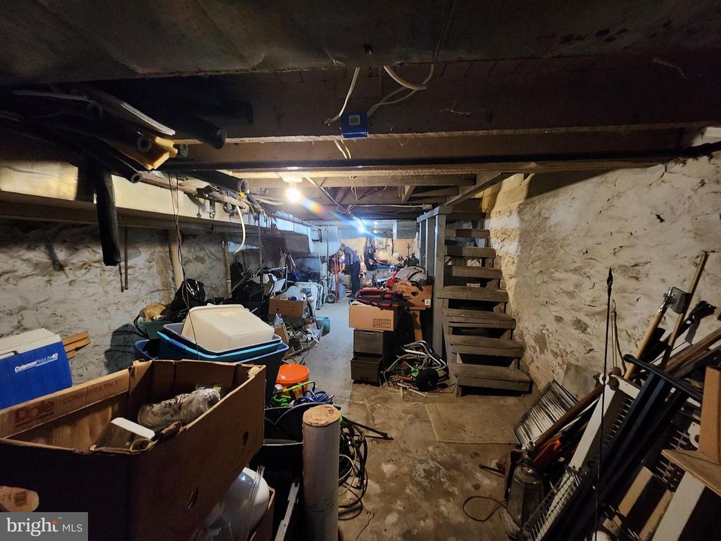 Image 24 of property listing at 4236 PARK HEIGHTS AVE, Baltimore, MD 21215