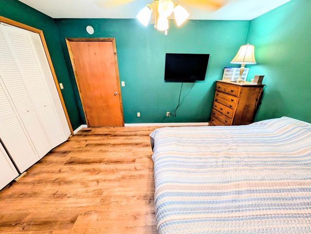 2131 State Highway Y, Forsyth, MO 65653