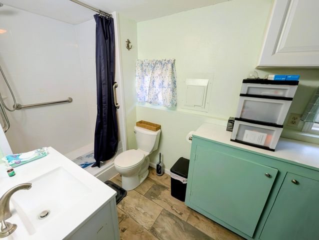 2131 State Highway Y, Forsyth, MO 65653