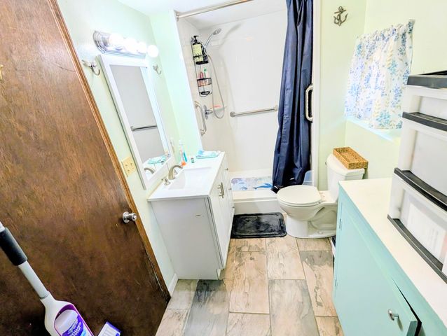 2131 State Highway Y, Forsyth, MO 65653