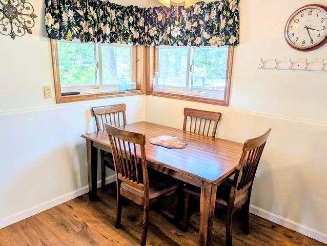 2131 State Highway Y, Forsyth, MO 65653