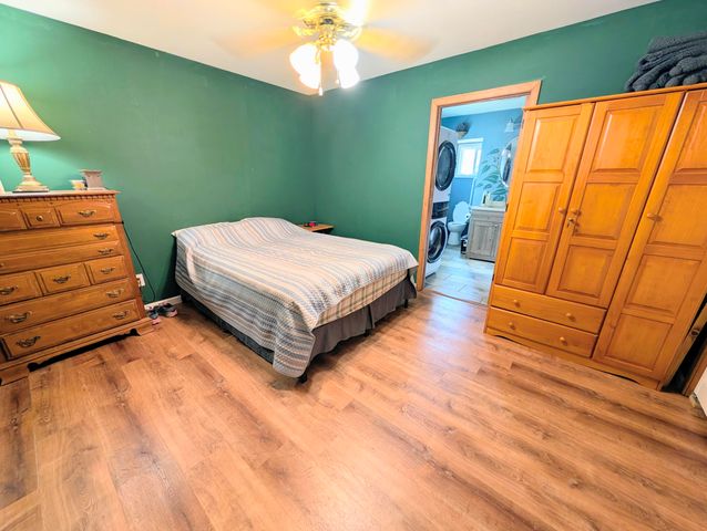 2131 State Highway Y, Forsyth, MO 65653