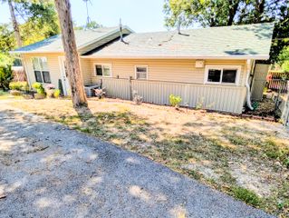 2131 State Highway Y, Forsyth, MO 65653