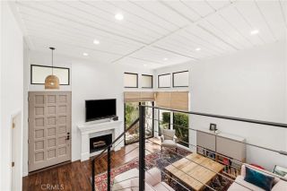 23473 Park Sorrento, Calabasas, CA 91302