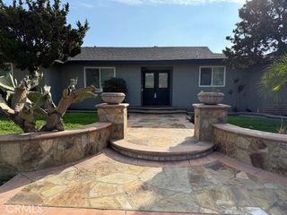 928 E Meats, Orange, CA 92865