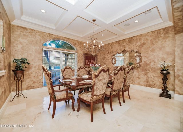 1326 CHARTER Court E, Jacksonville, FL 32225